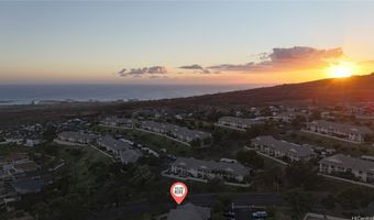 92-1179 Palahia St J202, Kapolei, HI 96707