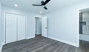 120 Penelope Ln, Blythewood, SC 29016