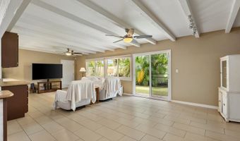 260 Kuukama St, Kailua, HI 96734