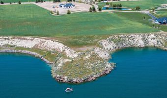 Lot 7 Cedar Lane, American Falls, ID 83211