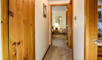 11 Fox Run 11, Bartlett, NH 03812