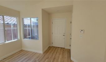 10512 Beachwalk Pl, Las Vegas, NV 89144