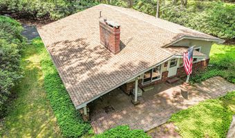 108 Mills Dr, Albrightsville, PA 18210