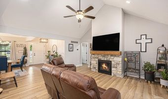 74520 Spencer, Armada, MI 48005