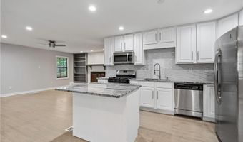 3207 Bobbie Ln, Decatur, GA 30032