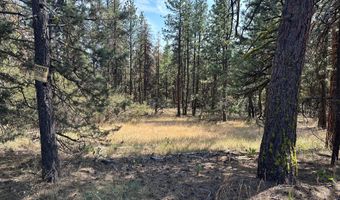 Lot 8 Seal Lane, Bonanza, OR 97623