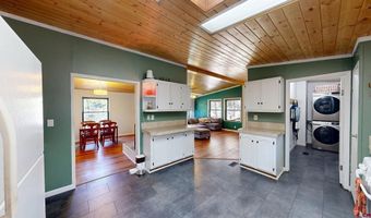 57 Pine Dr, Bayfield, CO 81122