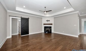 14778 Greenleaf Dr, Athens, AL 35613