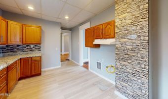 2216 4th St, Altoona, PA 16601