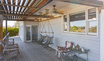 14447 Madison St, Brighton, CO 80602