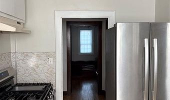 4506 F St, Amana, IA 52203