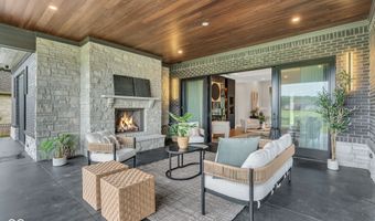 3995 Chapel Hill Ct, Bargersville, IN 46106
