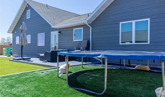3207 Hardpan Ave, Cody, WY 82414