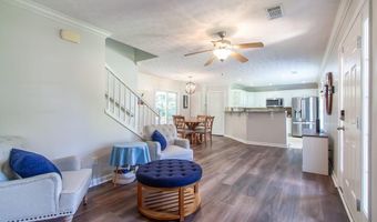 4317 LIVE OAK Dr, Auburn, AL 36832
