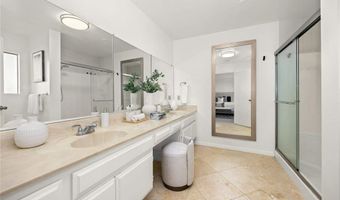 1900 Pepper 12, Alhambra, CA 91801