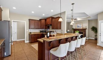 456 Tuscano Ln, Biloxi, MS 39531