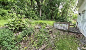 21 C St, Barre, VT 05641