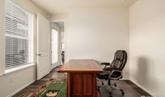 17706 Cherokee St, Broomfield, CO 80023