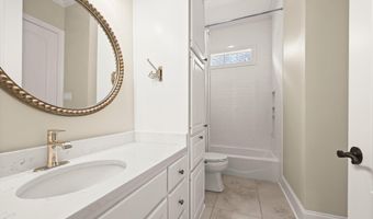 19537 S Harrells Ferry Rd, Baton Rouge, LA 70816