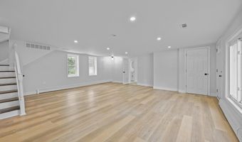 232 MCKEAN Rd, Ambler, PA 19002