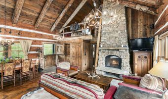 1350 Old Herron Rd, Basalt, CO 81621