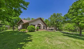 38739 County Road 10, Albany, MN 56307