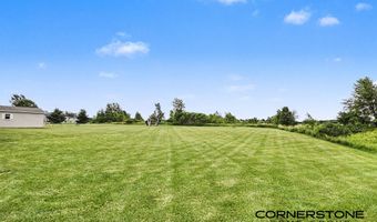 9310 Clear Meadow Dr SE, Ada, MI 49301