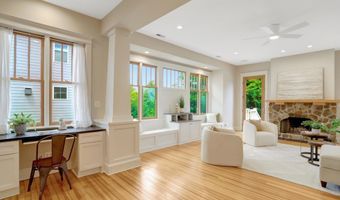 1903 N RANDOLPH St, Arlington, VA 22207