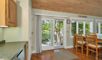 127 Jefferson Rd, Belmont, NH 03220