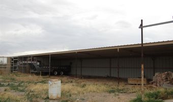 27 W Compress Rd, Artesia, NM 88210