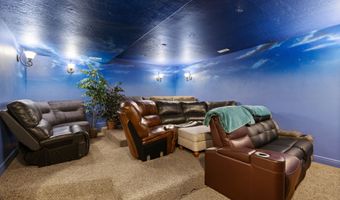 886 W CANYON VIEW Ct N, American Fork, UT 84003