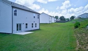 107 Ledgemont Way, Acworth, GA 30101