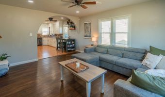 4216 Lipscomb, Amarillo, TX 79110