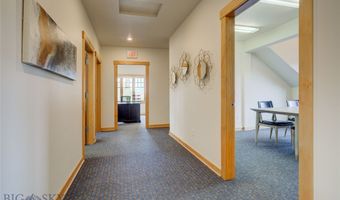 3825 Valley Commons Dr 5, Bozeman, MT 59718