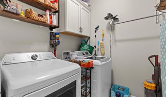 441 N Lost River Dr, Benton, LA 71006