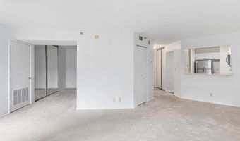 900 N STAFFORD St 1510, Arlington, VA 22203
