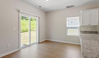 224 Ivy Bank Dr, Angier, NC 27501