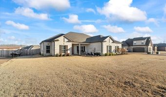 208 S CHINKAPIN, Atoka, TN 38004