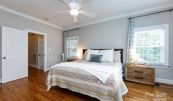 2124 Chatham Ave, Charlotte, NC 28205