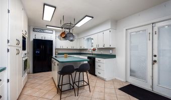 3670 NW 20TH Ave, Bell, FL 32619