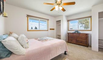 989 W 50 N, Blackfoot, ID 83221