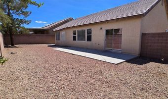 9234 Kingston Rd, Henderson, NV 89074