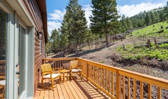 2145 Lynx Trail Dr, Wolf Creek, MT 59648