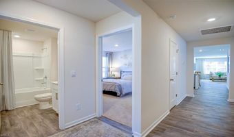 1023 Harb Dr, Archdale, NC 27263