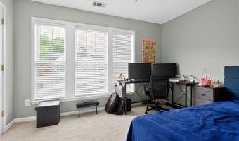 286 Regent Sq, Woodstock, GA 30188