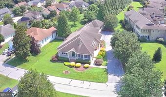33880 MAGNOLIA PLANTATIONS Dr, Lewes, DE 19958