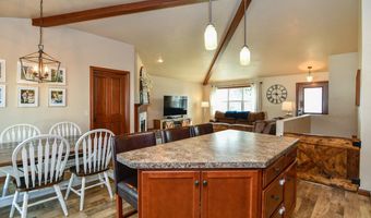 N9023 PAPERMAKER Pass, Menasha, WI 54952