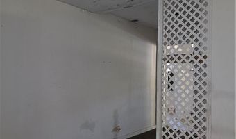 3846 Flamingo Dr, Macon, GA 31206