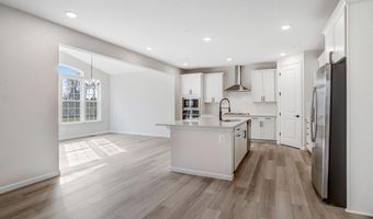 1609 SHADY TREE Ct, Bel Air, MD 21015