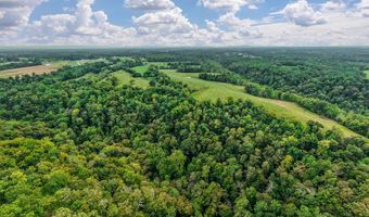 8495 Baxter Rd, Baxter, TN 38544